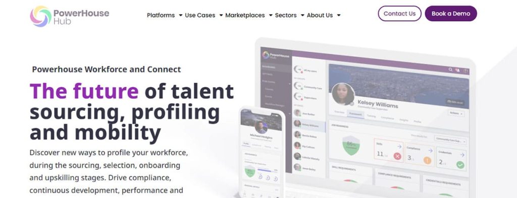 30 Best eLearning Companies In Australia eLearning companies in Australia - PowerHouse Hub