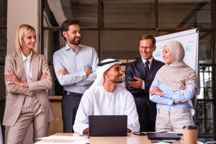 eLearning Companies in Dubai