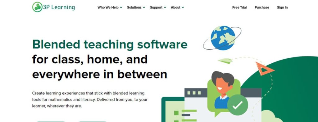 Top eLearning Content Development Companies in 2021 Top eLearning Content Development Companies in 2021 - 3P-Learning
