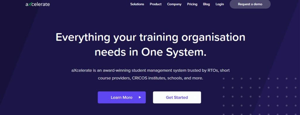 30 Best eLearning Companies In Australia eLearning companies in Australia - Axcelerate