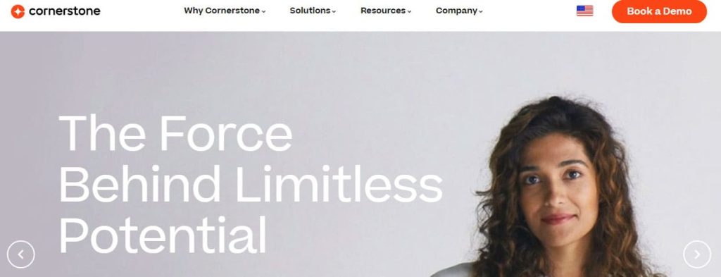 30 Best eLearning Companies In Australia eLearning companies in Australia - Cornerstone