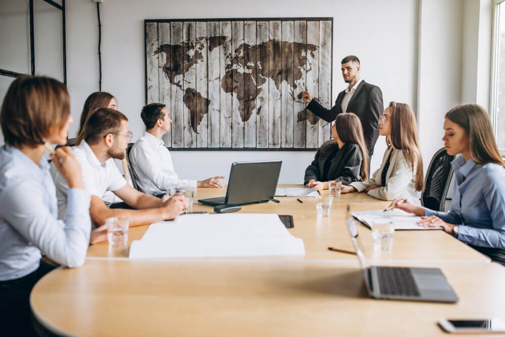 Custom eLearning Development Companies in 2021