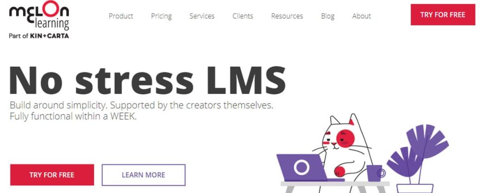 10 Best eLearning Companies in Malaysia eLearning Companies in Malaysia - Melon-Learning