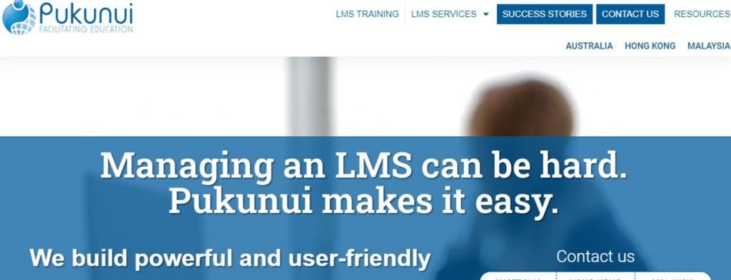 10 Best eLearning Companies in Malaysia eLearning Companies in Malaysia - Pukunui