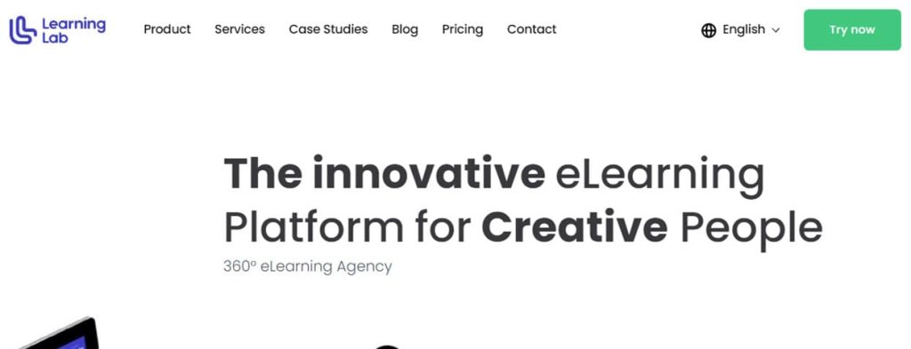 Best eLearning Companies in Switzerland eLearning Companies in Switzerland - The learning lab