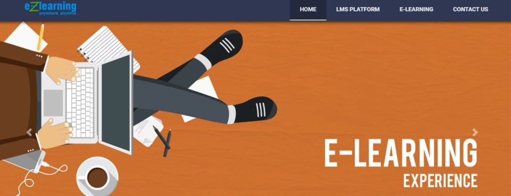 10 Best eLearning Companies in Malaysia eLearning Companies in Malaysia - eZlearning