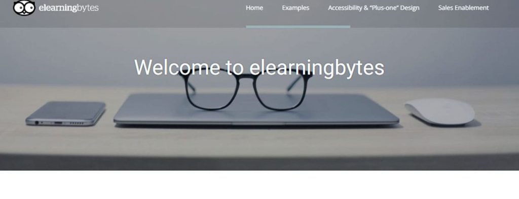 eLearning Companies in UK - elearningbytes