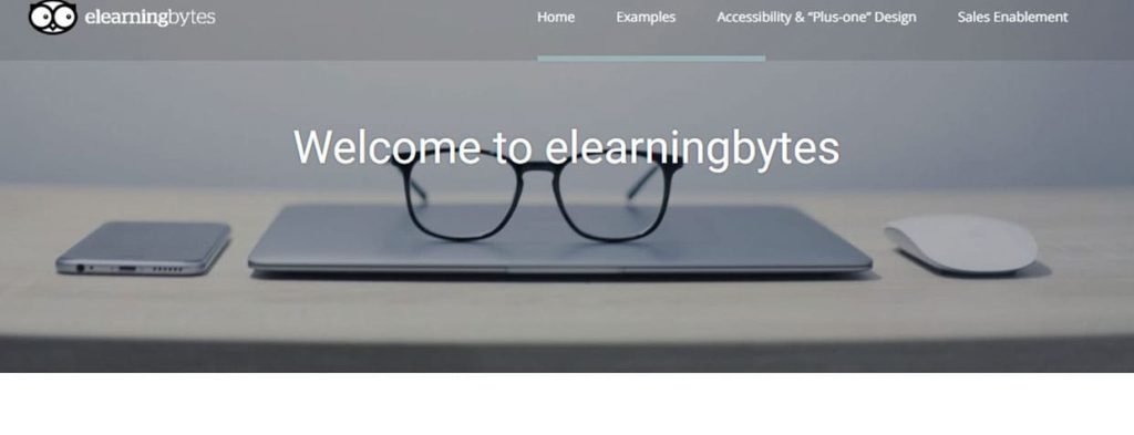 Best 20 eLearning Companies in UK eLearning Companies in UK - elearningbytes