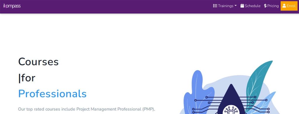 10 Best eLearning Companies in Malaysia eLearning Companies in Malaysia - iKompass