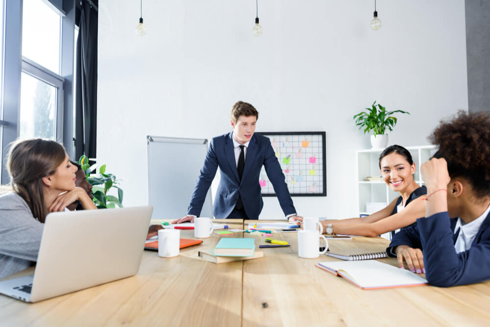 Translation Services in Malaysia