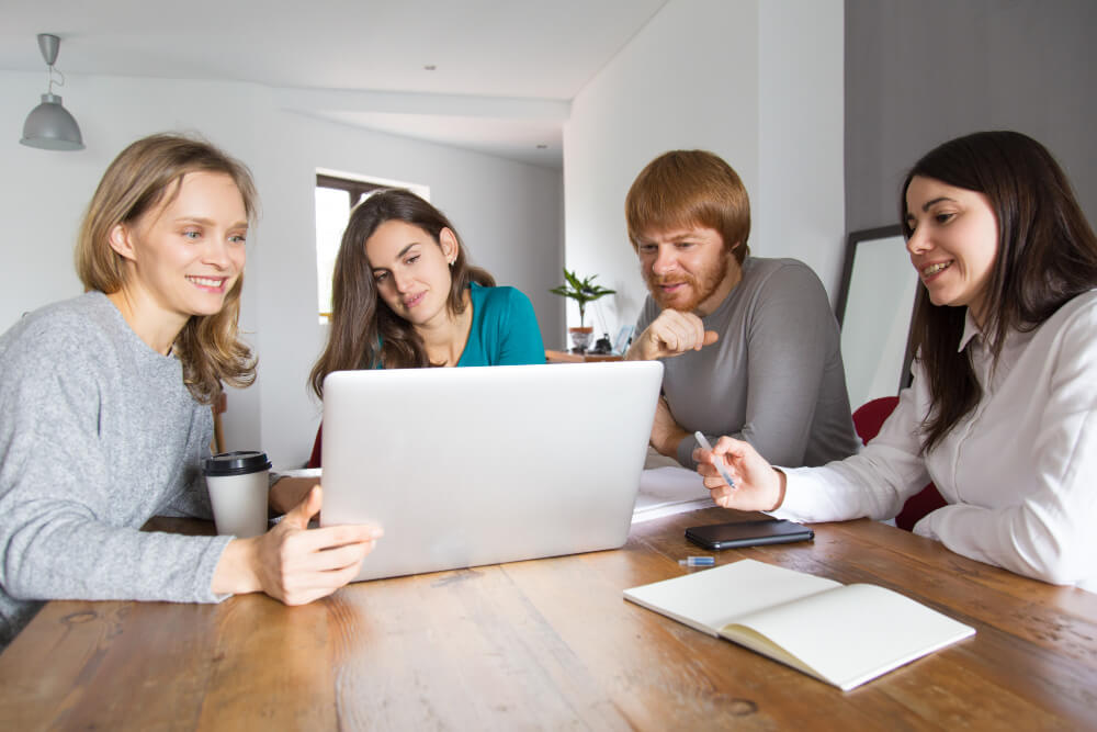 Translation Services in Romania