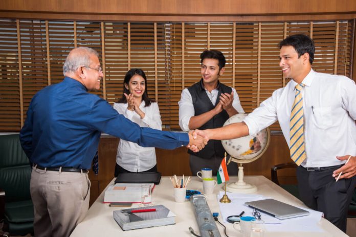 eLearning Companies in Pune