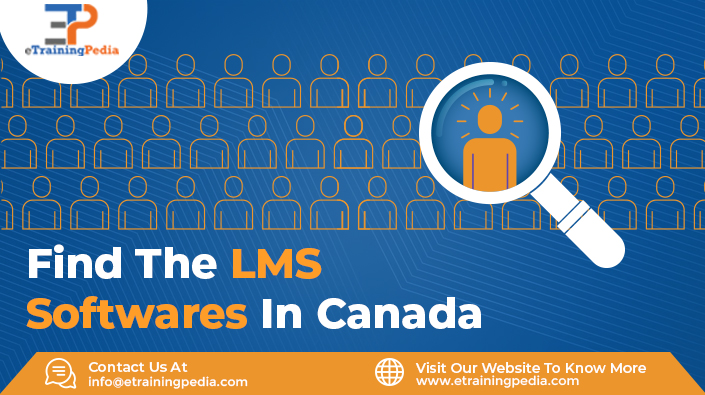 lms software in canada