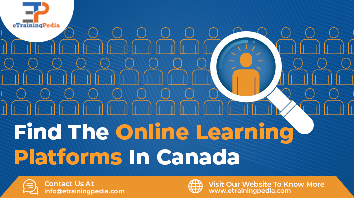 online learning platforms in canada
