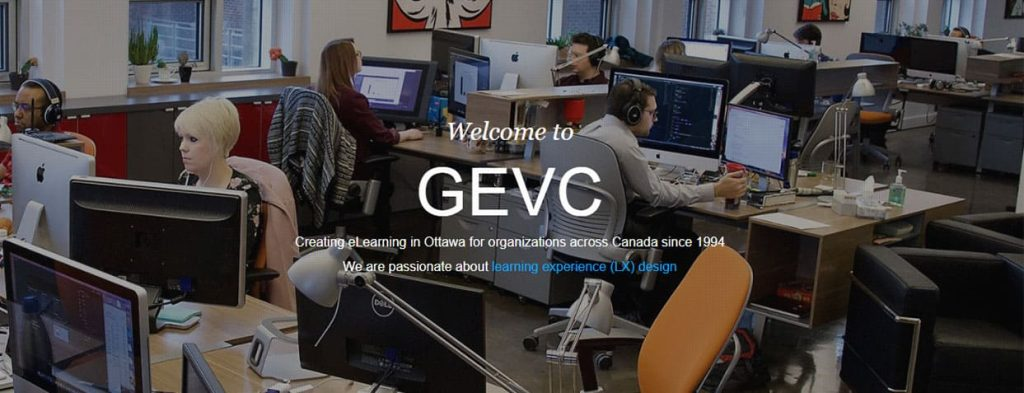 Top Learning Companies In Canada image 15