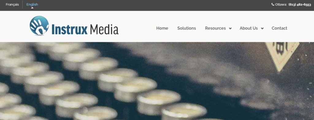 Top eLearning Solutions Providers In Canada image 33