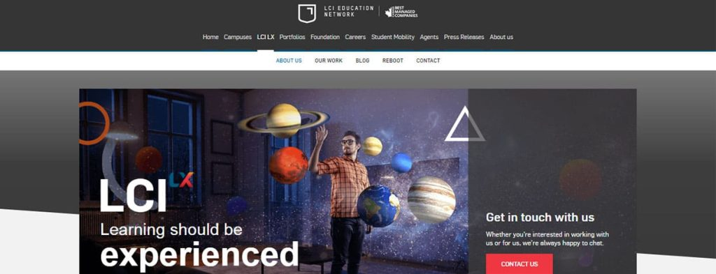 Top eLearning Agencies In Canada image 49