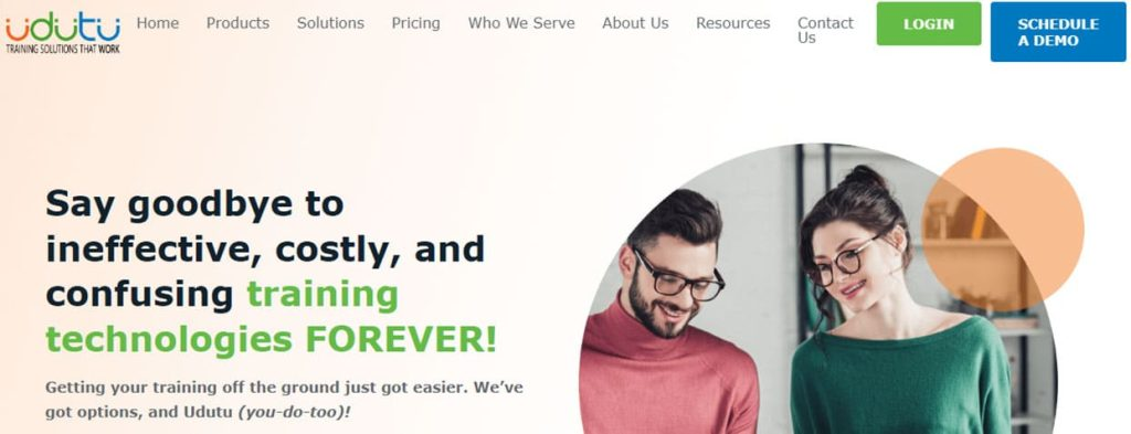 Best Online Training Companies in Canada image 77