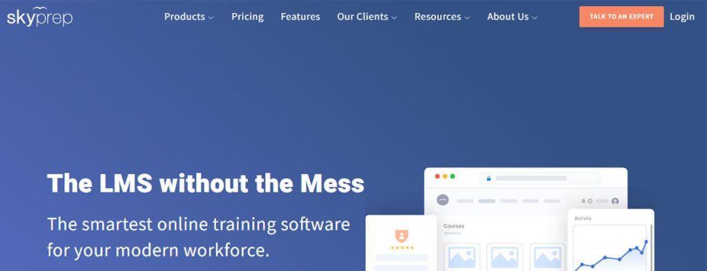 Best eLearning Course Development Companies In Canada image 16
