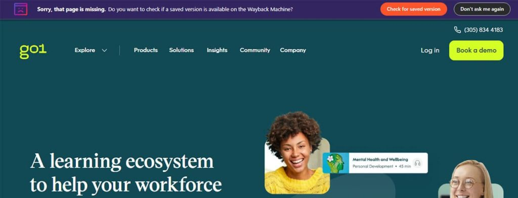 List of eLearning Companies In Warrnambool image 181