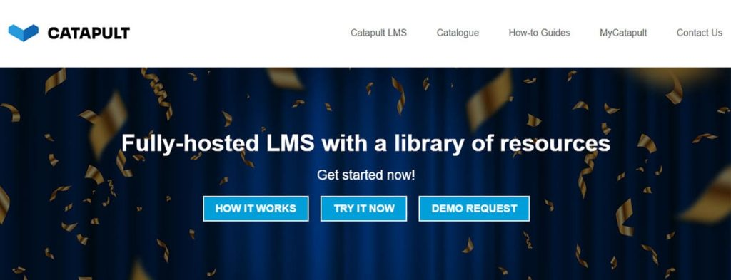 List of eLearning Companies In Wagga Wagga image 228
