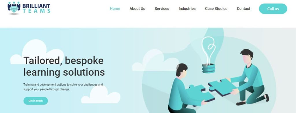 List of eLearning Companies In Mildura image 240