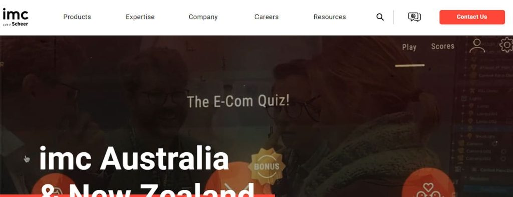 List of eLearning Companies In Bundaberg Central image 312