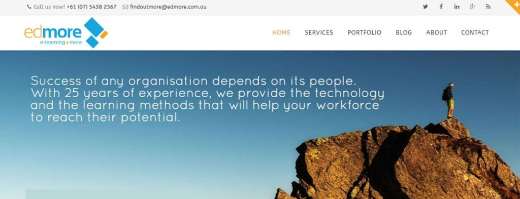 List of eLearning Companies In Bundaberg Central image 314