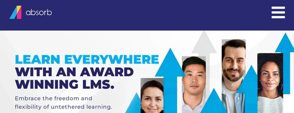 Top Multimedia Learning Content Services In Canada image 34