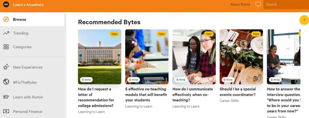 Top Multimedia Learning Content Services In Canada image 36