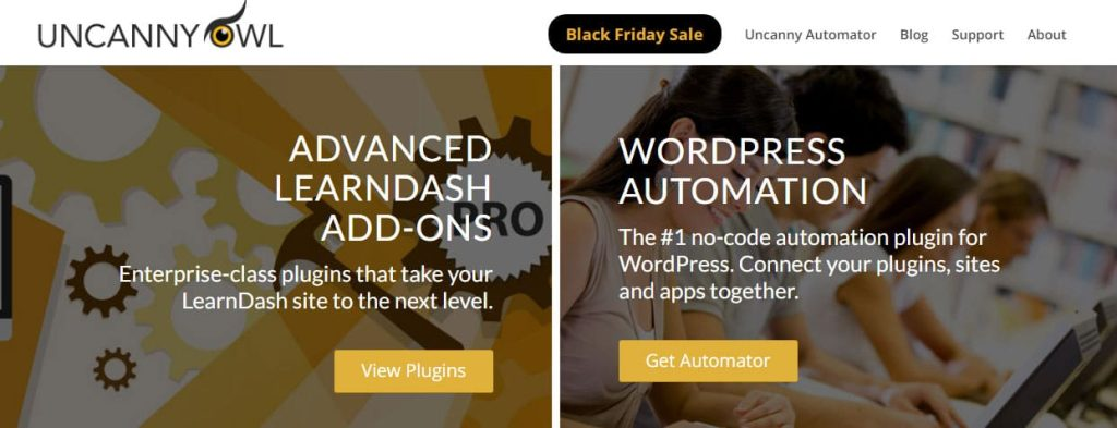 Top Multimedia Learning Content Services In Canada image 38