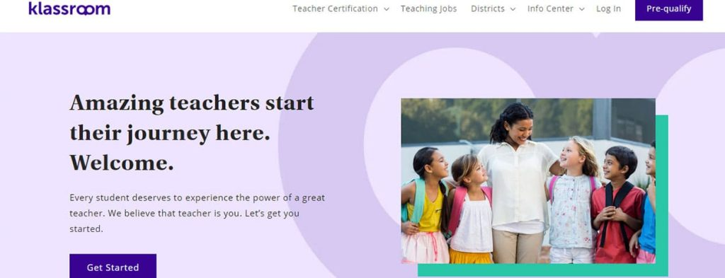 Best Design Gamified eLearning Content Services In Canada image 49