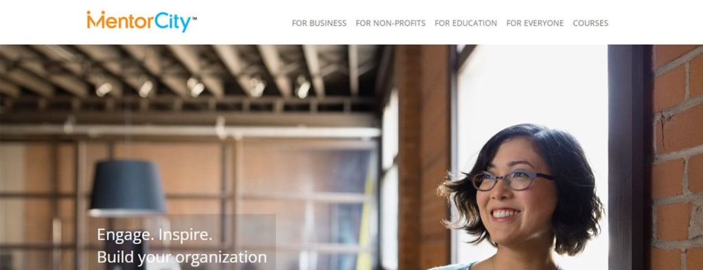 Top Online Learning Service Providers In Canada image 6